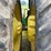 john-deere-8360r-image-10