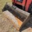 kubota-svl97-2-image-7
