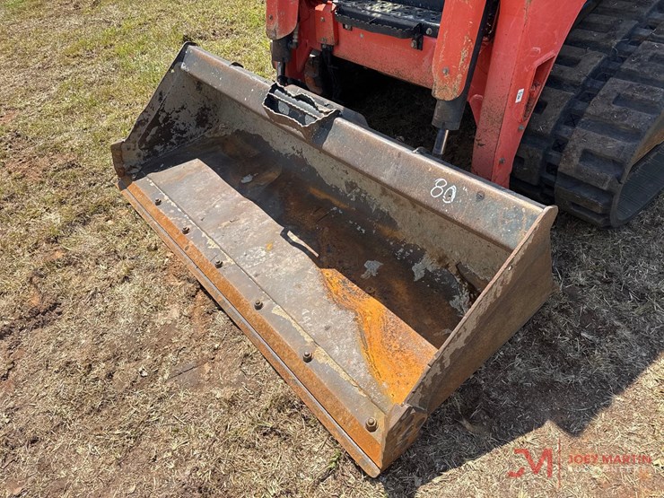 kubota-svl97-2-image-7