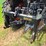 kubota-m4d-071-image-51