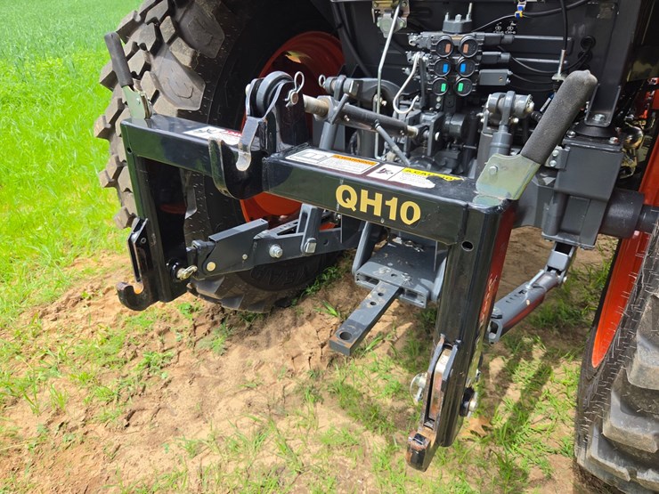 kubota-m4d-071-image-51
