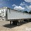 2009-wilson-dwh-500-image-1