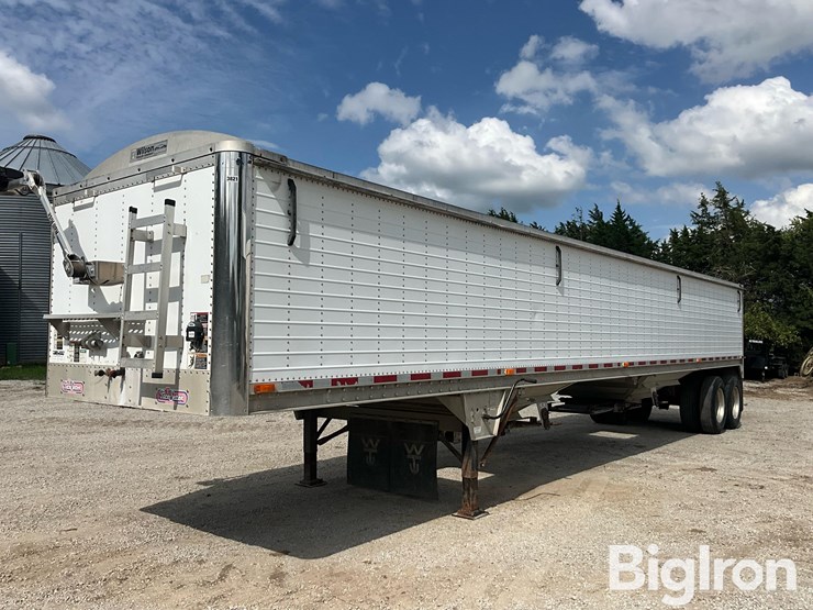 2009-wilson-dwh-500-image-1