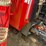 2014-case-ih-470-image-59