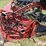 1988-case-ih-1010-image-17
