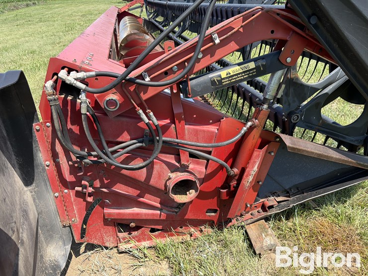 1988-case-ih-1010-image-17
