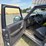 2001-jeep-cherokee-image-28