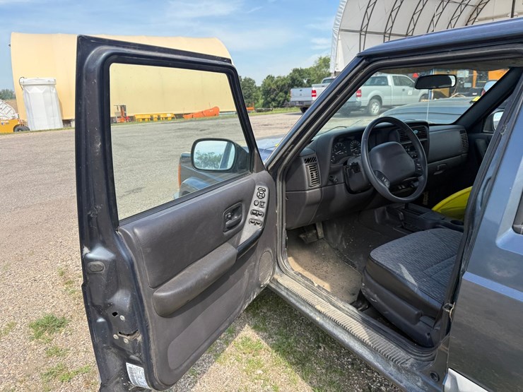 2001-jeep-cherokee-image-28