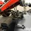 massey-ferguson-730-image-13