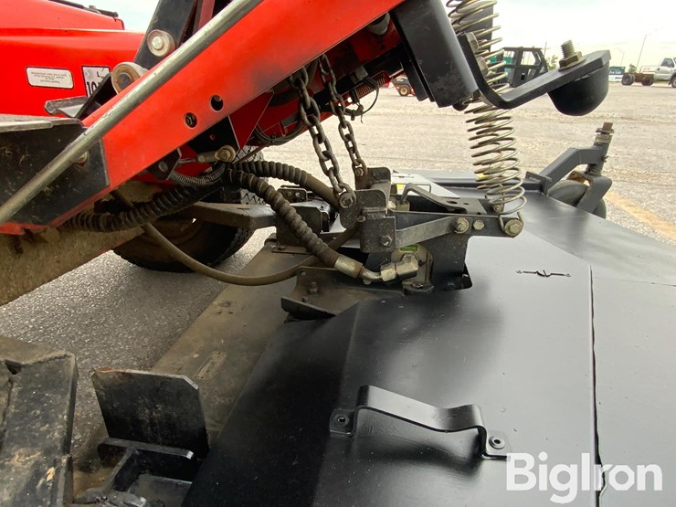 massey-ferguson-730-image-13