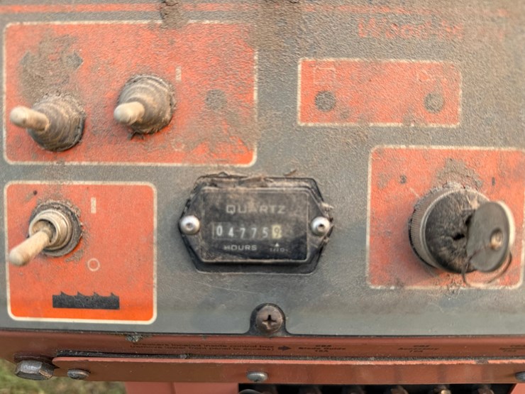 2010-wood-mizer-lt40-image-11