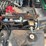 jcb-85z-1-image-35
