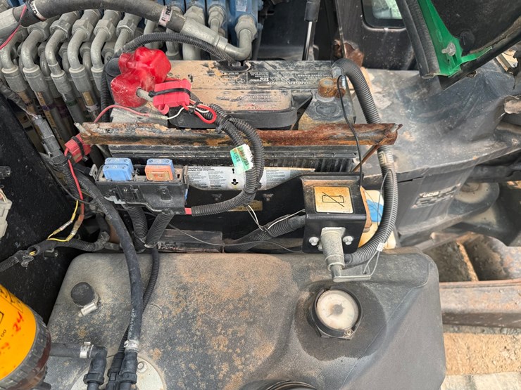jcb-85z-1-image-35