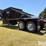 2021-brazos-pit-boss-image-7