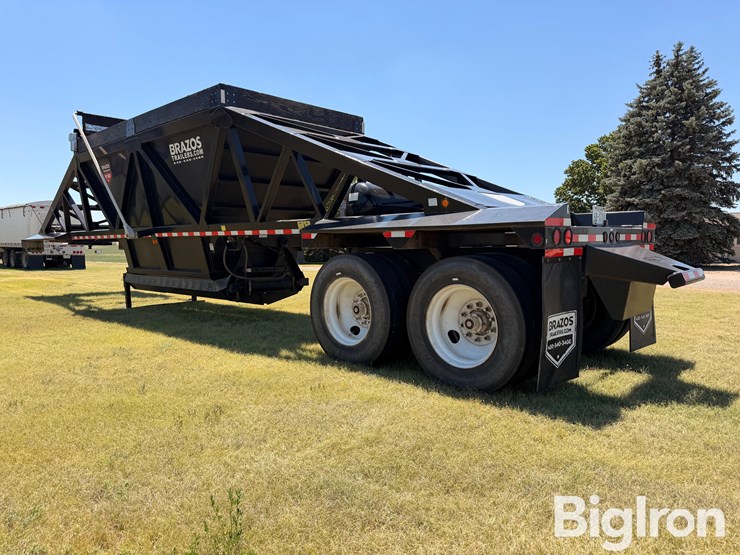 2021-brazos-pit-boss-image-7