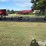 2021-mac-don-fd140-image-2