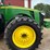 2014-john-deere-8320r-image-10