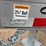 2026-delta-manufacturing,-inc.-flatbed-trailer-image-33