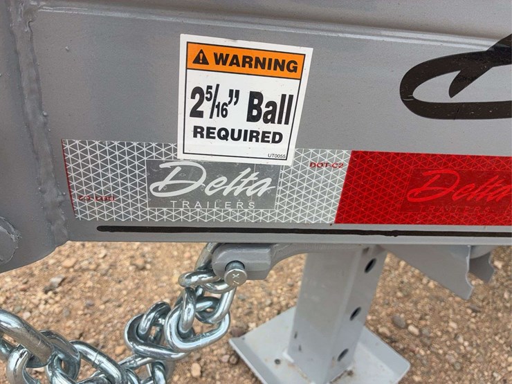 2026-delta-manufacturing,-inc.-flatbed-trailer-image-33
