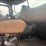 2004-mack-granite-cv713-image-51