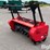 2026-massey-ferguson-730-image-1