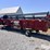 2017-case-ih-3020-image-5