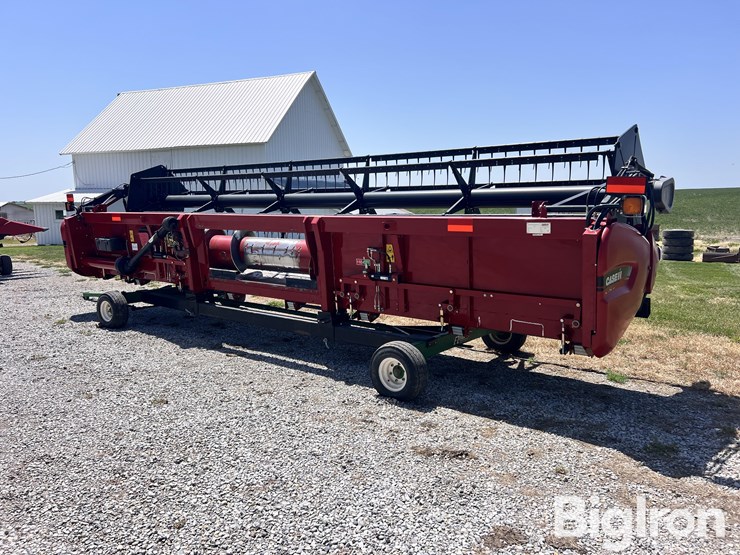 2017-case-ih-3020-image-5
