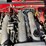 #1872-•-1990-mazda-miata-convertible-image-41