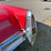 #1175-•-1967-cadillac-deville-convertible-coupe-image-29