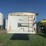 2009-mauer-grain-trailer-image-2