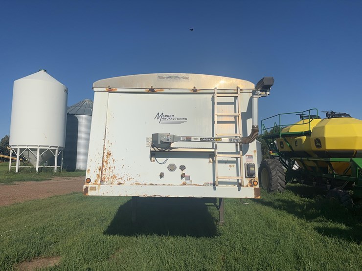 2009-mauer-grain-trailer-image-2