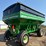brent-757-image-2