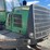 deere-1110e-image-19