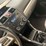 2014-subaru-forester-image-13