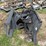 jct-skid-steer-snow-plow-blade-image-4