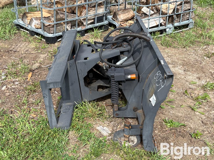 jct-skid-steer-snow-plow-blade-image-4