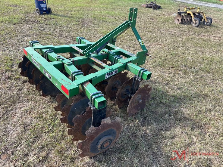 frontier-dh1166-image-2