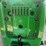 john-deere-3000-image-9