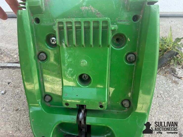john-deere-3000-image-9