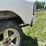 2012-dodge-ram-1500-image-13