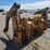 #6292-•-approx.-96"-loader-grapple-attachment-image-2