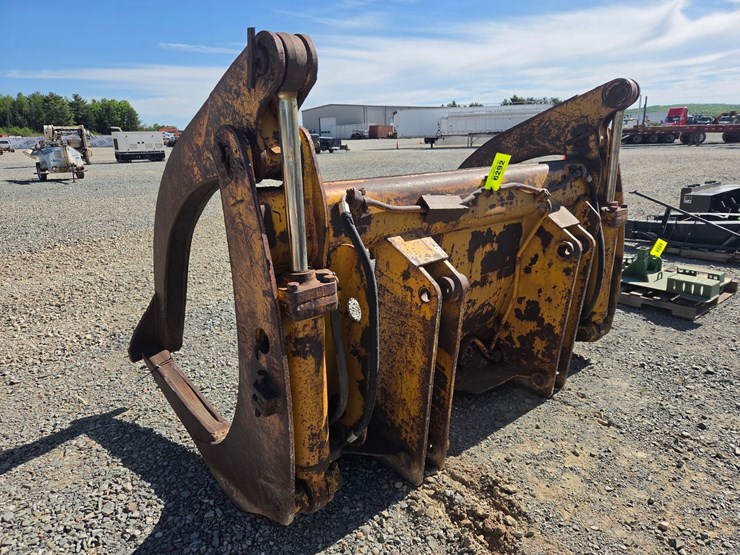 #6292-•-approx.-96"-loader-grapple-attachment-image-2