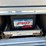 2000-ford-e350-image-36