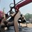 2000-serco-7000-image-75