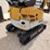 2025-sd-lanch-sdle20-mini-excavator-image-16
