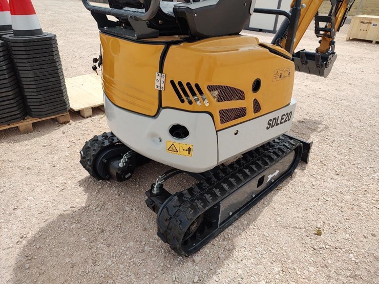 2025-sd-lanch-sdle20-mini-excavator-image-16