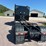 2021-kenworth-w990-image-6