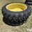 john-deere-15-image-3