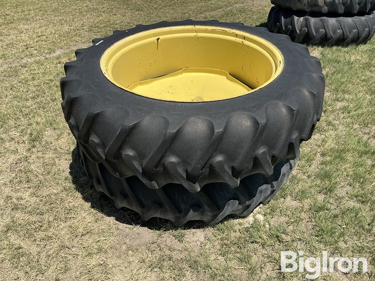 john-deere-15-image-3