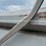 #1502-•-14'-dump-box-image-11